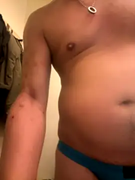 vice0818 online show from 31, 10, 2025