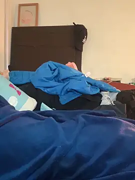 vice0818 online show from 27, 2, 2025