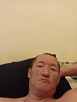 vice0818 online show from 29, 10, 2025