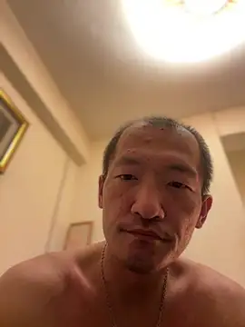 vice0818 online show from 27, 2, 2025