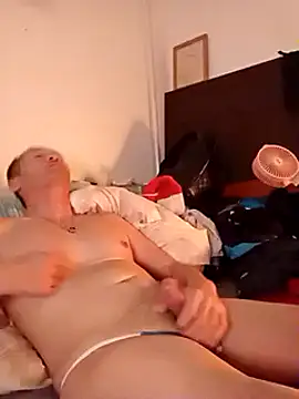 vice0818 online show from 20, 1, 2025