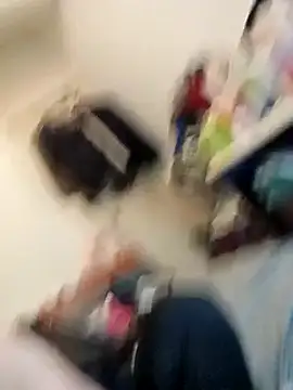 vice0818 online show from 6, 3, 2025