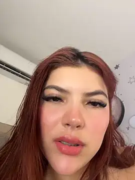 Snapshot of daliz_20_z chatting on 18, 6, 2026 daliz 20 z online show from 18, 6, 2026