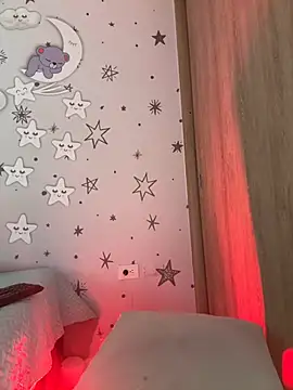 daliz 20 z online show from 14, 3, 2025