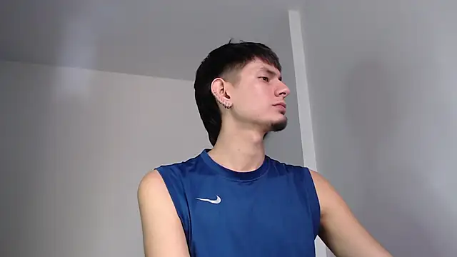 imdavo23 online show from 10, 11, 2025