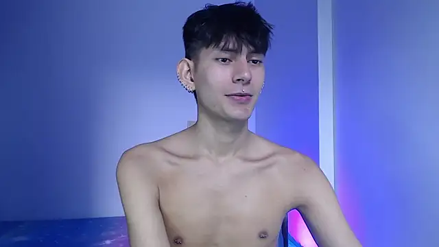 imdavo23 online show from 15, 1, 2025