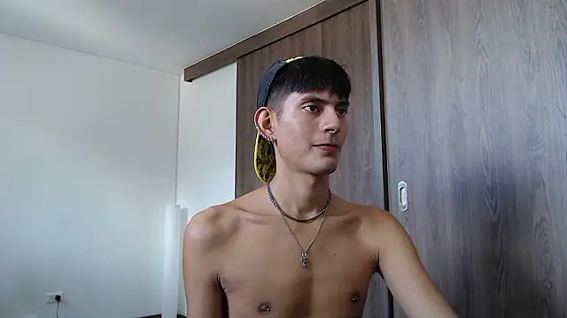 imdavo23 online show from 5, 12, 2024