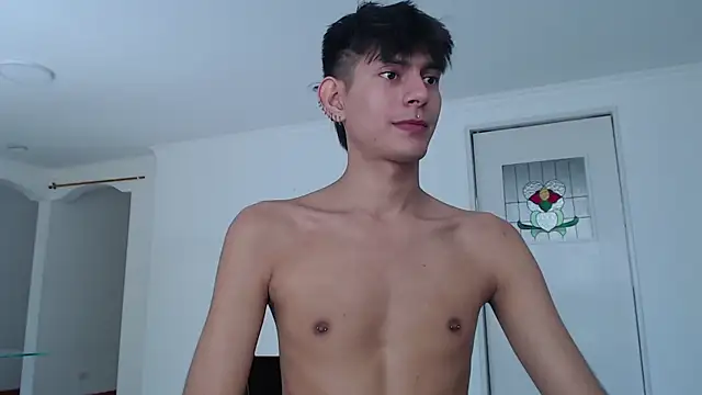 imdavo23 online show from 18, 1, 2025