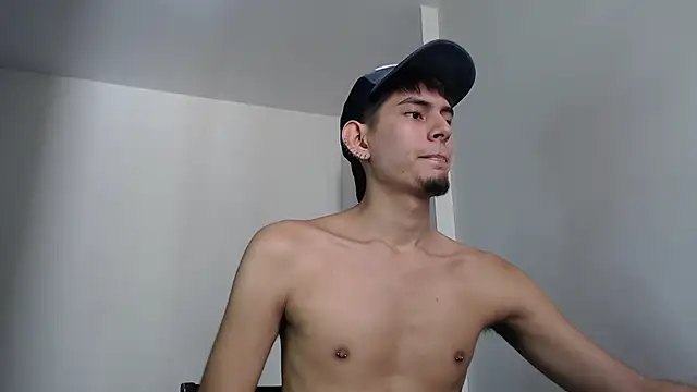 imdavo23 online show from 1, 10, 2025