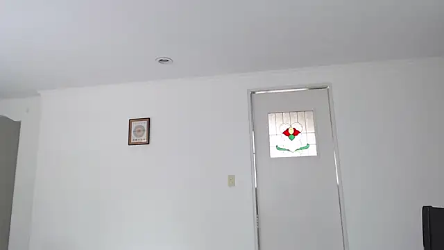 imdavo23 online show from 10, 3, 2025