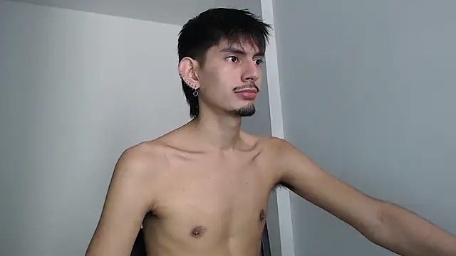 imdavo23 online show from 1, 4, 2026