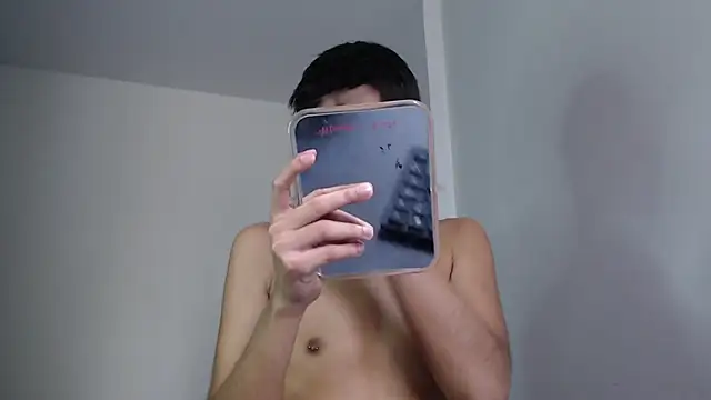 imdavo23 online show from 22, 12, 2025