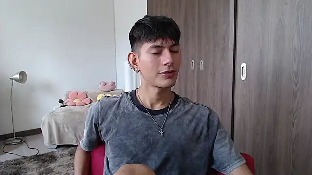 imdavo23 online show from 2, 12, 2024