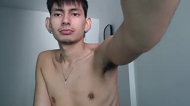 imdavo23 online show from 9, 3, 2026