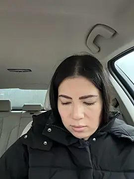 clairewntr online show from 20, 2, 2026