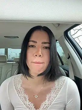 clairewntr online show from 15, 3, 2026