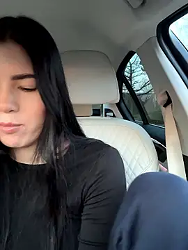 clairewntr online show from 17, 1, 2026