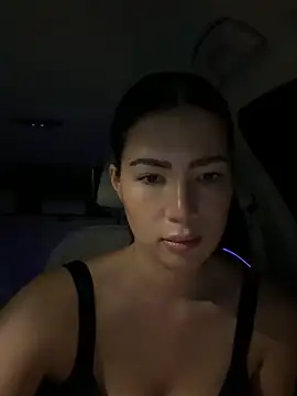 clairewntr online show from 22, 12, 2025