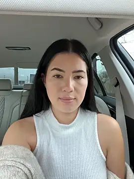 clairewntr online show from 6, 2, 2026