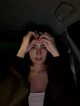 clairewntr online show from 9, 1, 2026