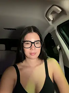 clairewntr online show from 11, 1, 2026