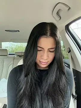 clairewntr online show from 12, 4, 2026