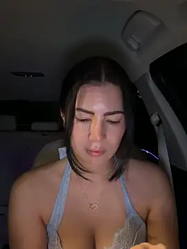 clairewntr online show from 2, 3, 2026