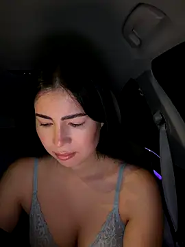 clairewntr online show from 18, 12, 2025