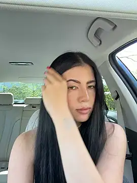clairewntr online show from 24, 4, 2026