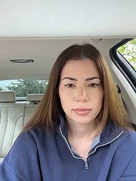 Snapshot of clairewntr chatting on 4, 6, 2026 clairewntr online show from 4, 6, 2026