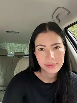 clairewntr online show from 4, 5, 2026