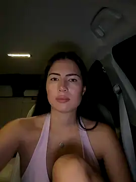 clairewntr online show from 9, 11, 2025