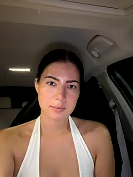 clairewntr online show from 16, 10, 2025