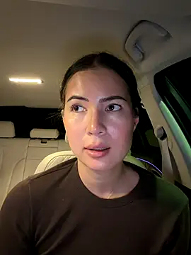 clairewntr online show from 18, 11, 2025