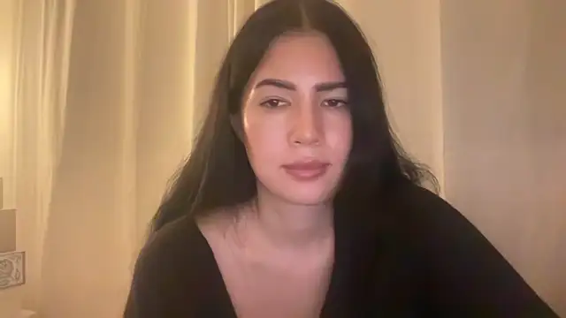 clairewntr online show from 21, 2, 2026