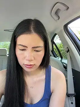 clairewntr online show from 26, 4, 2026