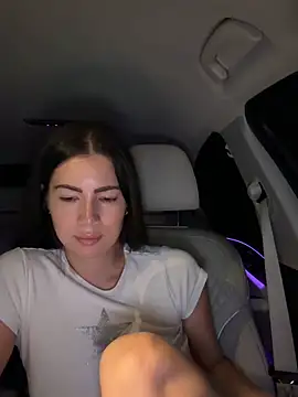 clairewntr online show from 1, 3, 2026