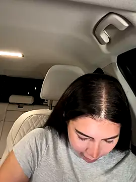 clairewntr online show from 4, 10, 2025