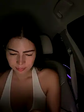 clairewntr online show from 7, 1, 2026