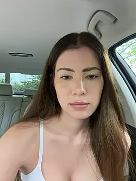 clairewntr online show from 20, 5, 2026