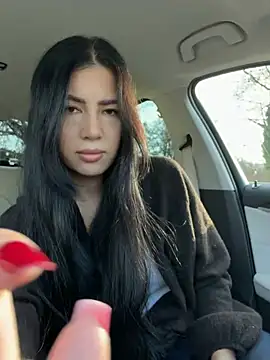 clairewntr online show from 18, 1, 2026