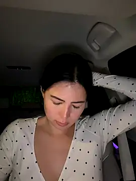 clairewntr online show from 28, 11, 2025