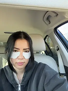 clairewntr online show from 19, 3, 2026