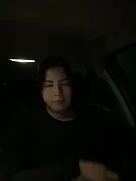 clairewntr online show from 10, 2, 2025