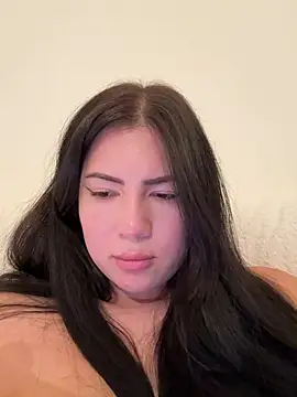 clairewntr online show from 11, 3, 2025