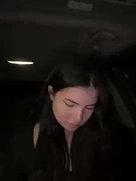 clairewntr online show from 4, 3, 2025