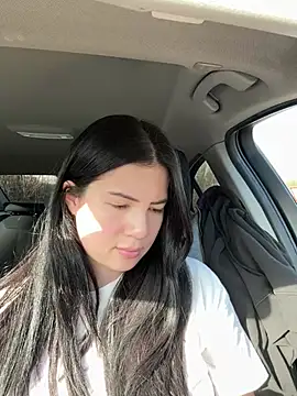 clairewntr online show from 4, 3, 2025