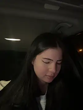 clairewntr online show from 16, 3, 2025