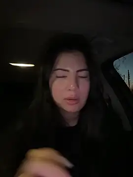 clairewntr online show from 2, 3, 2025