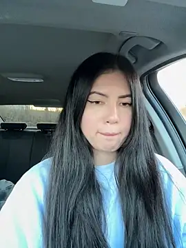 clairewntr online show from 13, 3, 2025